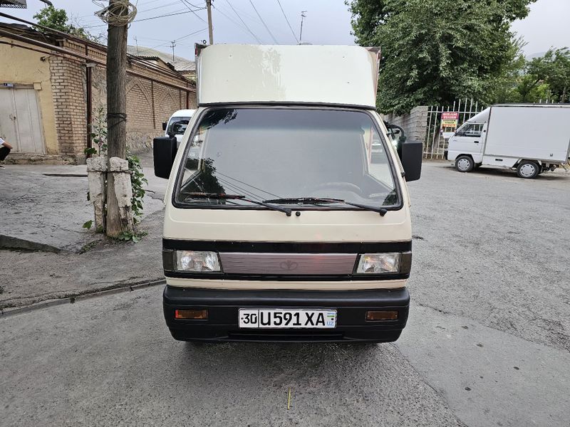 Лабо сотилади дамас Лабо сотилади дамас