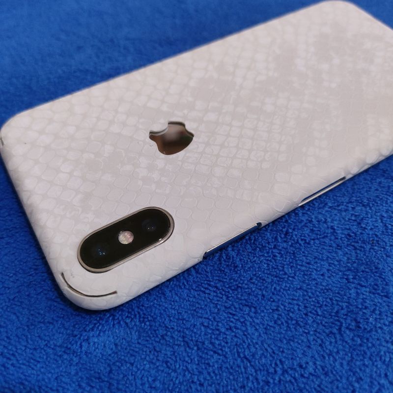 Iphone X sotiladi Iphone X sotiladi