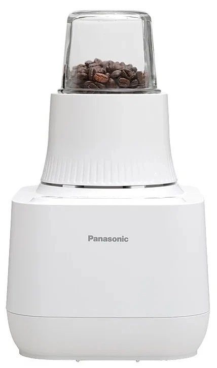 Блендер Panasonic MX-MG5451WTQ