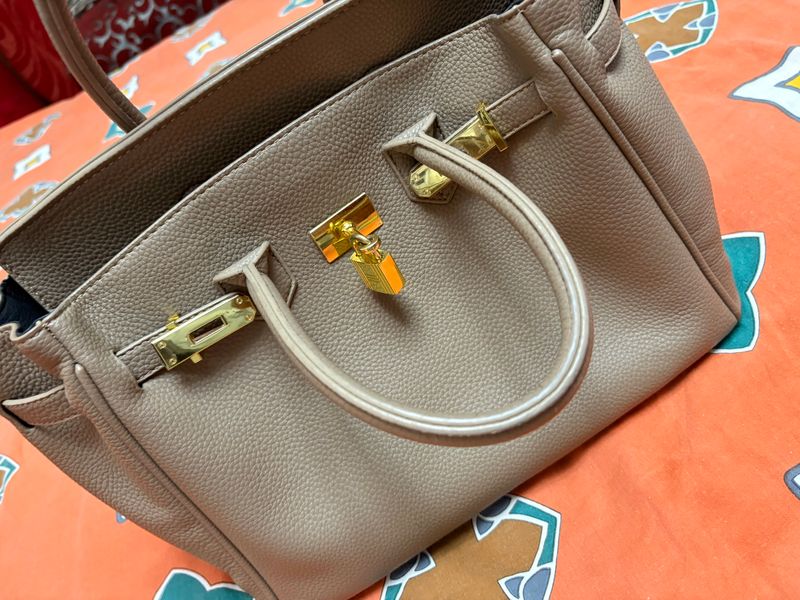 Hermes Hermes