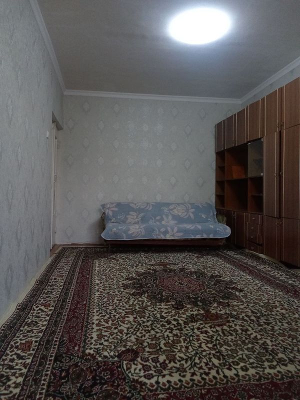 Квартира ижара берилади. Квартира ижара берилади.