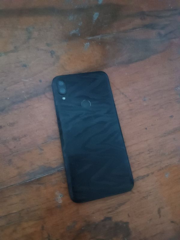 Xiaomi mi play продается Xiaomi mi play продается