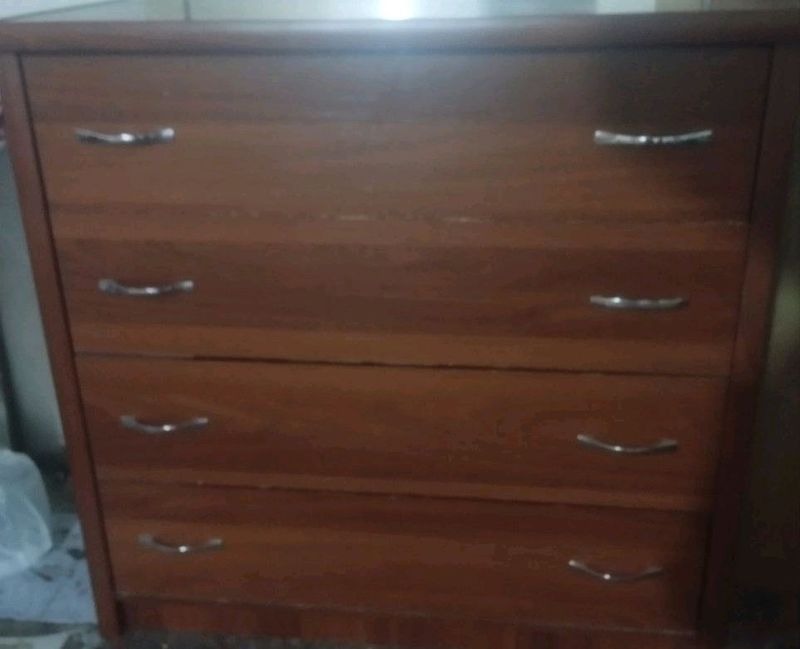 tezlikda sotiladi kamot tezlikda sotiladi kamot
