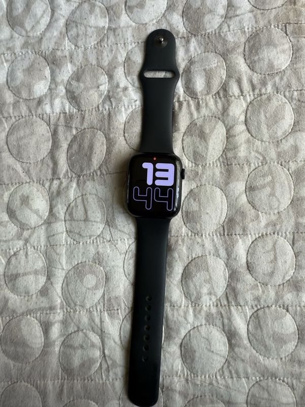 Iwatch 8 45mm