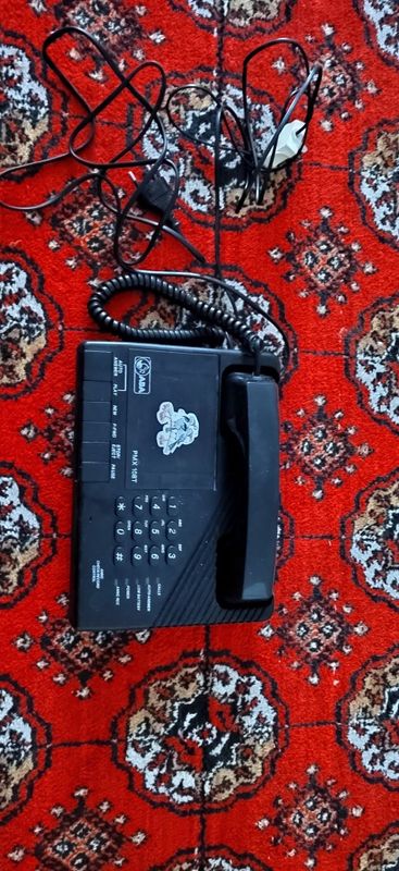 Damashniy telefon sotiladi Damashniy telefon sotiladi