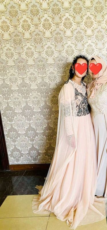 Dubai Vecherniy Dubai Vecherniy