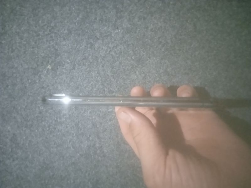 iPhone xs max ayklotga tushgan ekran kodi estan ch iPhone xs max ayklotga tushgan ekran kodi estan ch