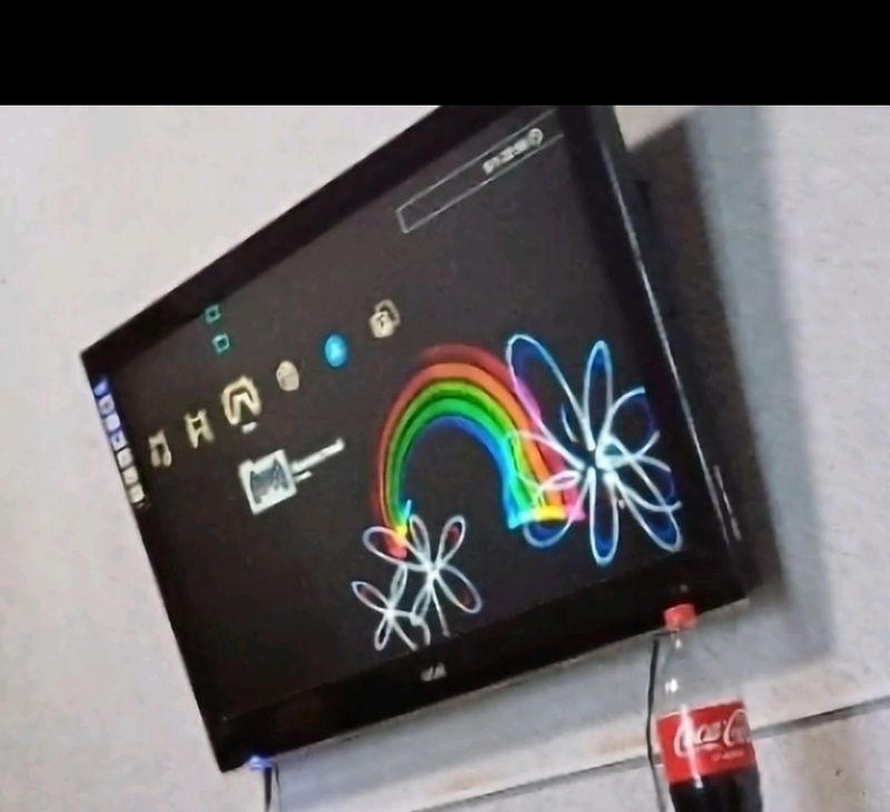 artel tv 110 3 ta bor