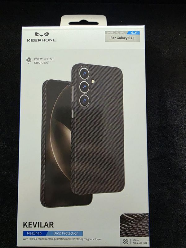 Samsung galaxy S25 Samsung galaxy S25