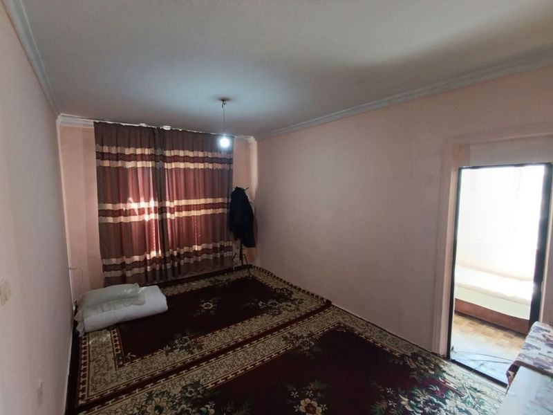 ПРОДАМ, СЕРГЕЛИ-4. 1/3/5, 2/3, Балкон ПРОДАМ, СЕРГЕЛИ-4. 1/3/5, 2/3, Балкон