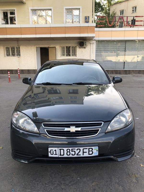 Gentra Chevrolet; Jentra Gentra Chevrolet; Jentra