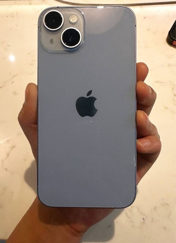 Iphone 14 обмен с доплатой Iphone 14 обмен с доплатой