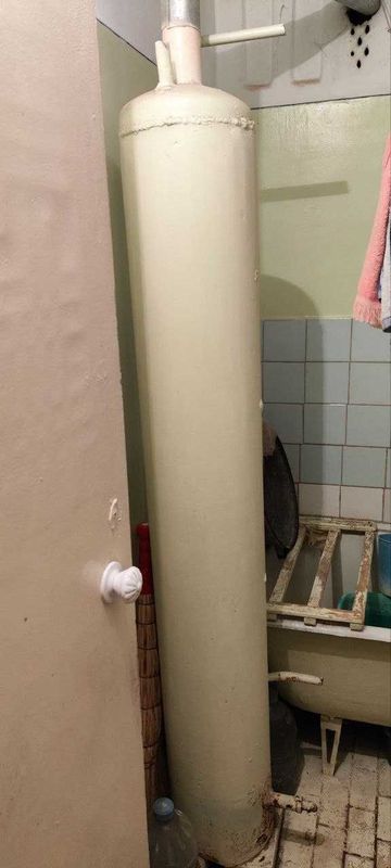 Титан под диагностику и дальнейшую эксплуотацию Титан под диагностику и дальнейшую эксплуотацию