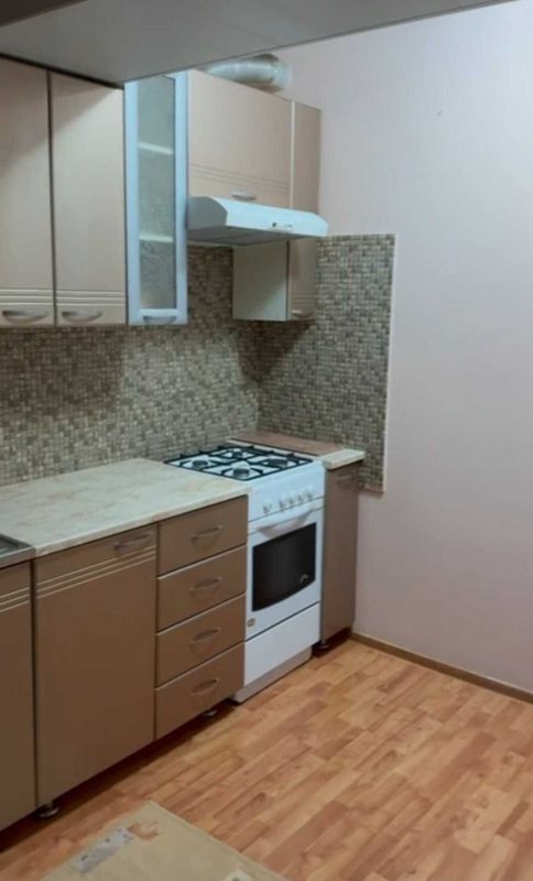 Аренда. ул. Афросиаб, 1в2-комн Посольство Туркмении, Аренда. ул. Афросиаб, 1в2-комн Посольство Туркмении,