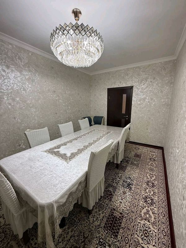 Продается квартира в Алмазаре. Ор-р Карасарай Продается квартира в Алмазаре. Ор-р Карасарай