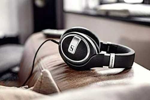 Sennheiser HD 599 SE