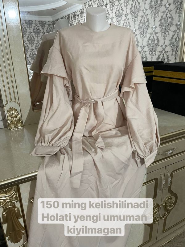 Sotiladi srochna Sotiladi srochna