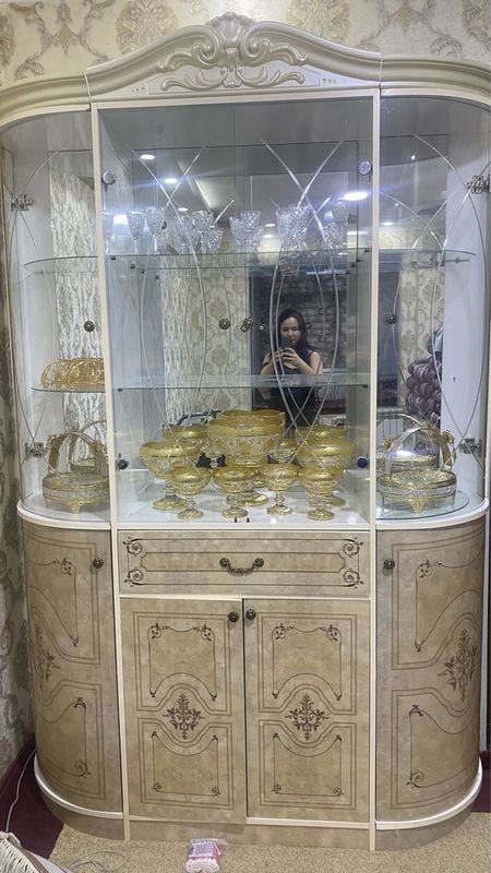 стенка бу в хорошем состоянии стенка бу в хорошем состоянии