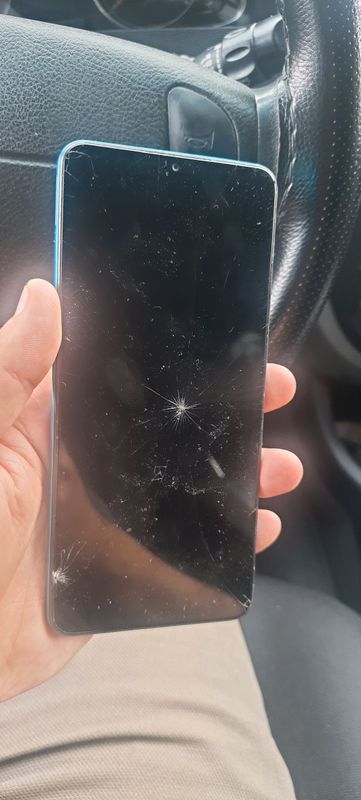 samsung galaxy m12 samsung galaxy m12