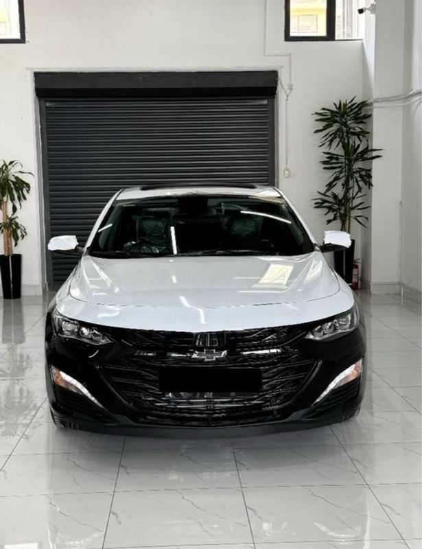 Malibu XL 2025 Nasiya Savdoga Sotiladi! Продаётся В Рассрочку. Malibu XL 2025 Nasiya Savdoga Sotiladi! Продаётся В Рассрочку.
