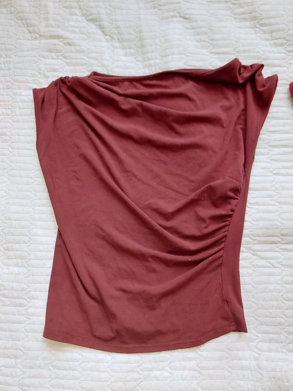 Advertisement - Cover Photo