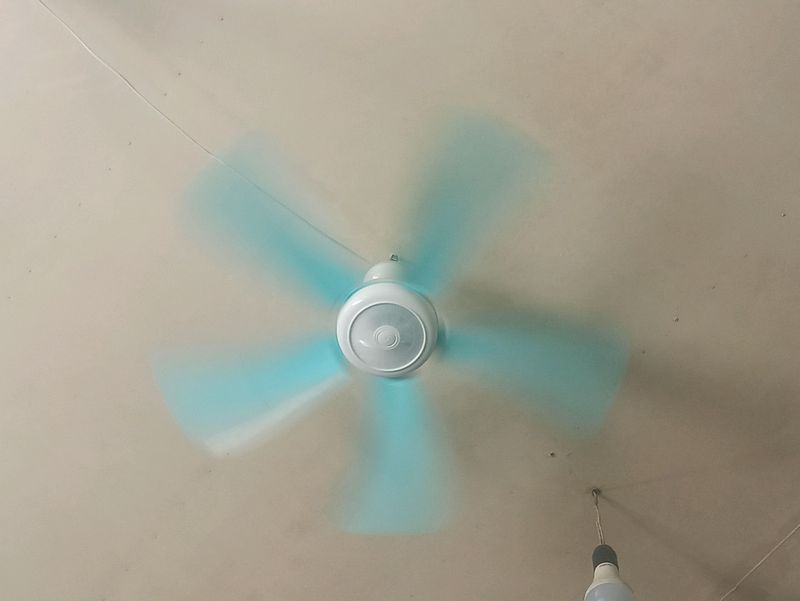 vintelyator vintelyator