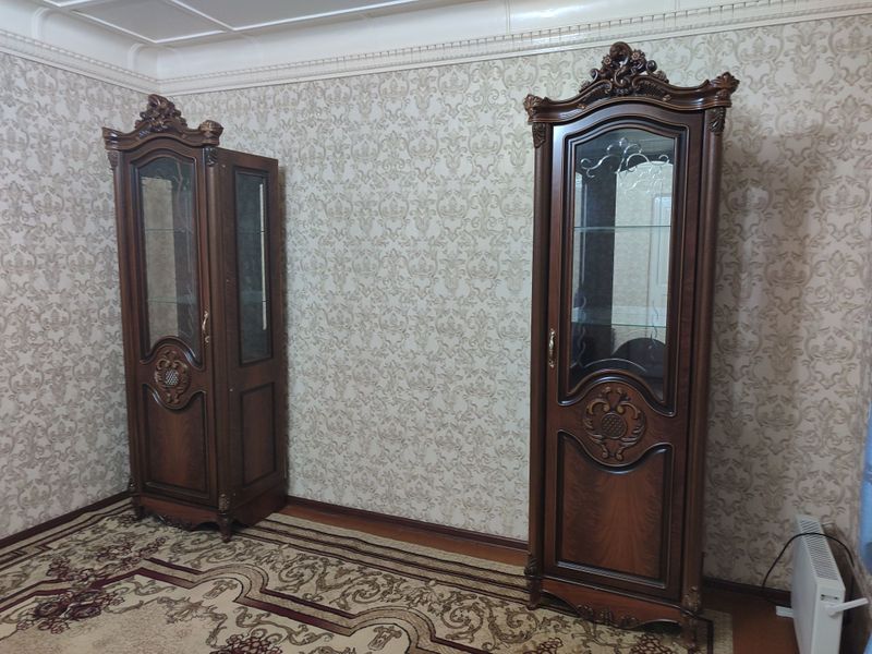 Мебель для гостиной Мебель для гостиной