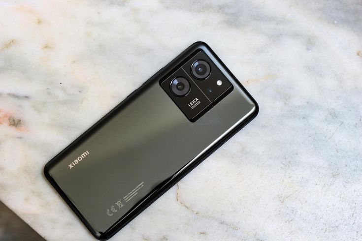 Xiaomi 13 t sotiladi