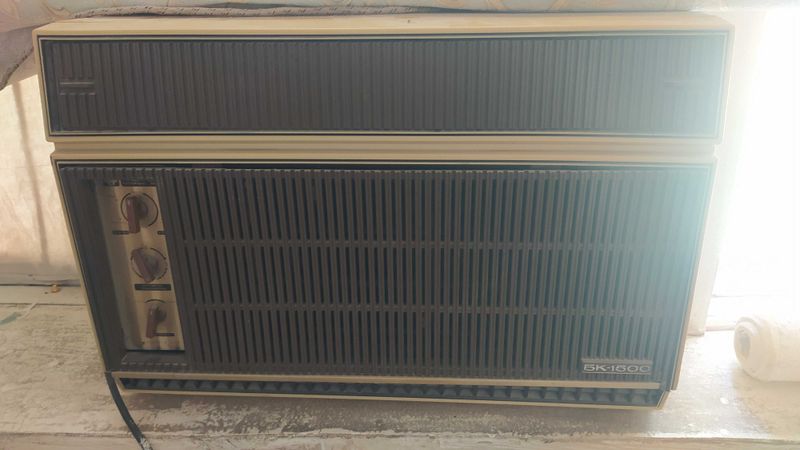 Bk 1500 konditsioner Bk 1500 konditsioner