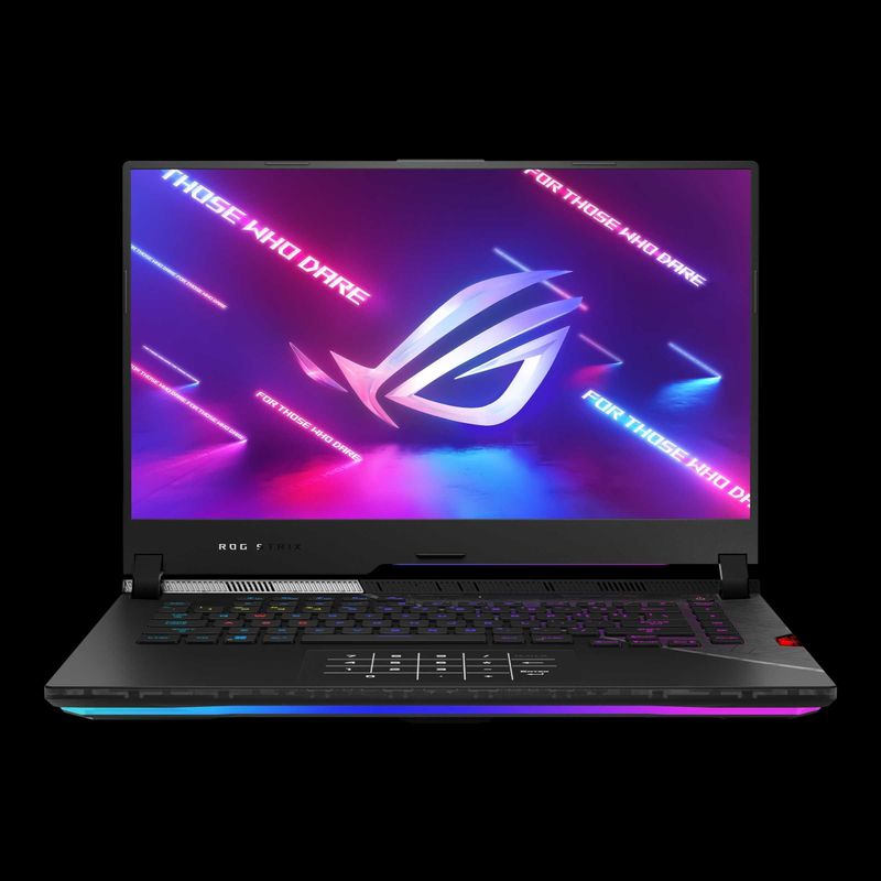 Laptop Asus ROG Strix SCAR 15 Intel Core i9-12900H | 3070Ti 8GB