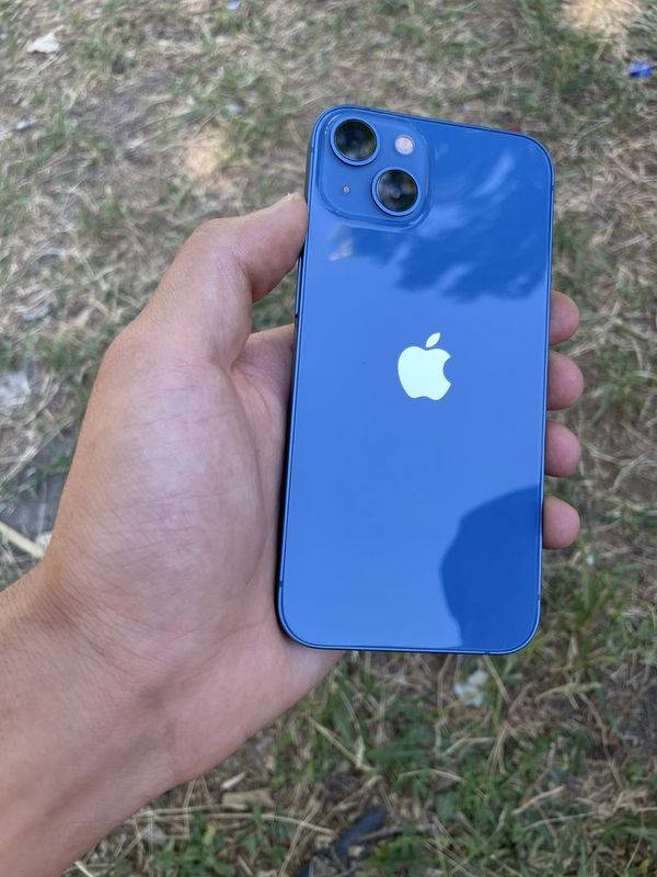 Iphone 13 128gb Iphone 13 128gb