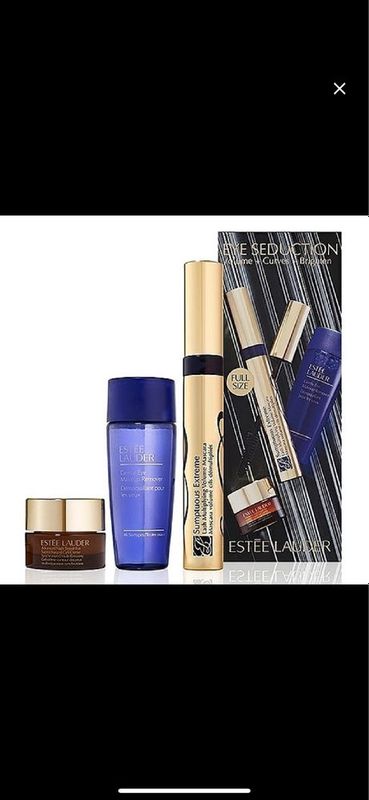 Este lauder nabor USA original