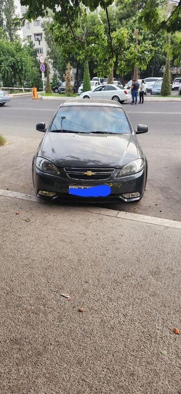 Chevrolet Gentra 2022 yil bir evro mexanika Chevrolet Gentra 2022 yil bir evro mexanika