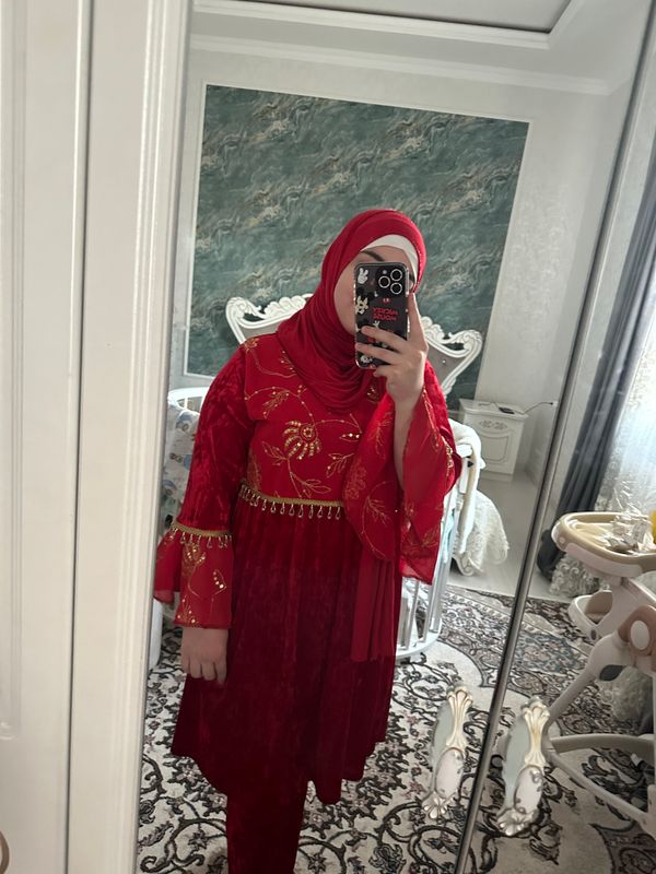52 razmerda 220 ming som Toshkent Yunusabad 52 razmerda 220 ming som Toshkent Yunusabad