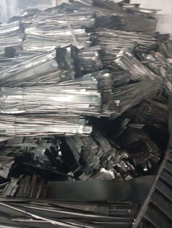 Metallom Metallolom olamiz. 3500 qabul Metallom Metallolom olamiz. 3500 qabul