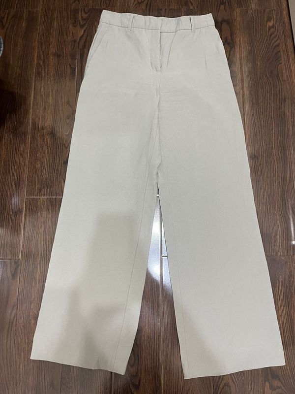 Жтаны женские.Покупала в Mango Жтаны женские.Покупала в Mango