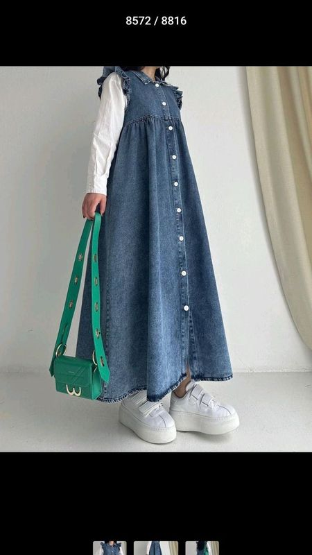 jensi sarafsn jensi sarafsn