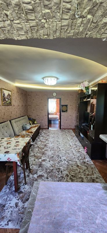 Продаётся 2/3/4 Лисунова Яшнабадский район Продаётся 2/3/4 Лисунова Яшнабадский район