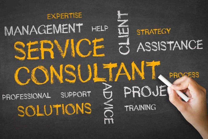 Bizness Consultant strategiya tuzishda sotuvni oshirishda va foyda Bizness Consultant strategiya tuzishda sotuvni oshirishda va foyda