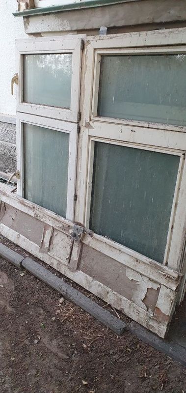 Продам рамы пластиковые б/у Продам рамы пластиковые б/у