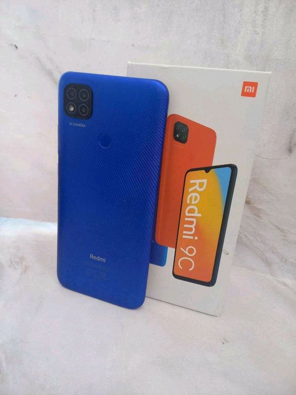 Xiomi Redmi Xiomi Redmi
