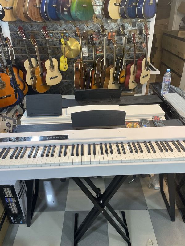 Pianina 88 talik Pianina 88 talik