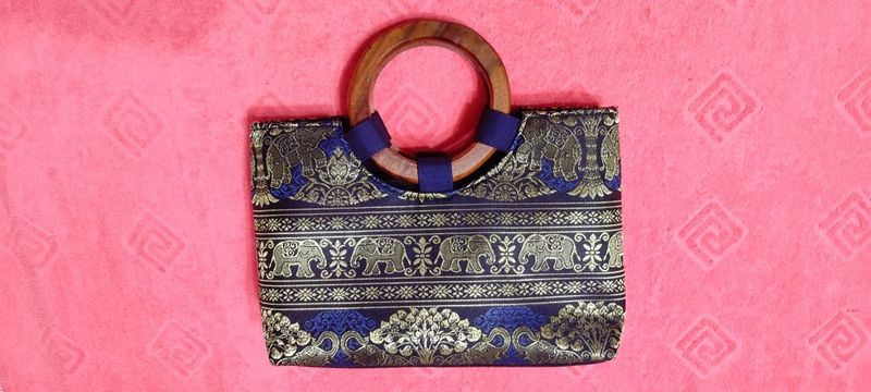 Женская сумочка из Тайланда. Женская сумочка из Тайланда.