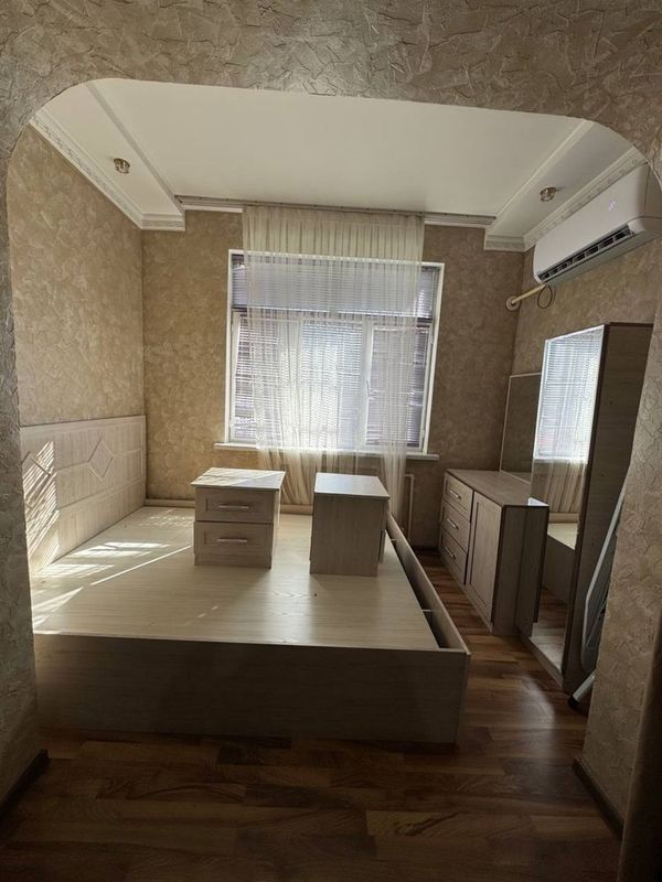 Arenda 2 xona Yunusobod 17 kvartalda Arenda 2 xona Yunusobod 17 kvartalda