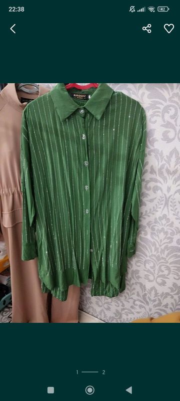 koyne razmer 48 koyne razmer 48