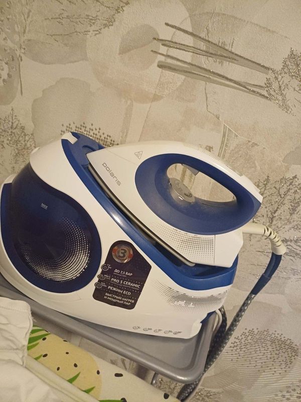 Пылесос Artel таза 1600W Пылесос Artel таза 1600W
