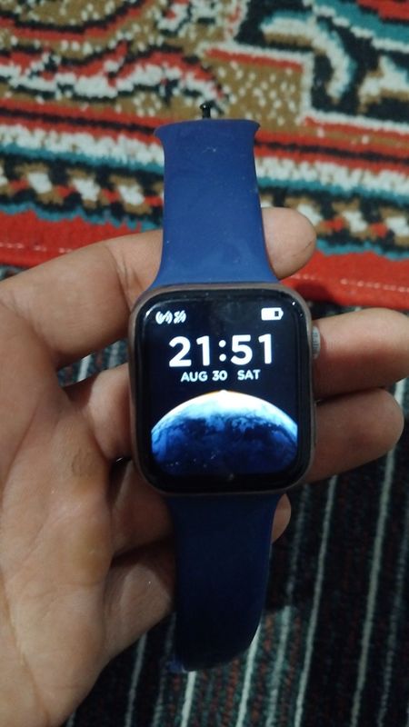 Samsung A05s Xotira 128 aybli tg Samsung A05s Xotira 128 aybli tg