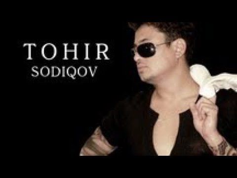 Tohir sodiqov FAN ZONE Tohir sodiqov FAN ZONE