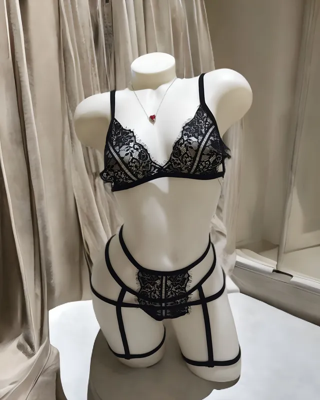 penyuar пеньюары онлайн магазин penyuar пеньюары онлайн магазин