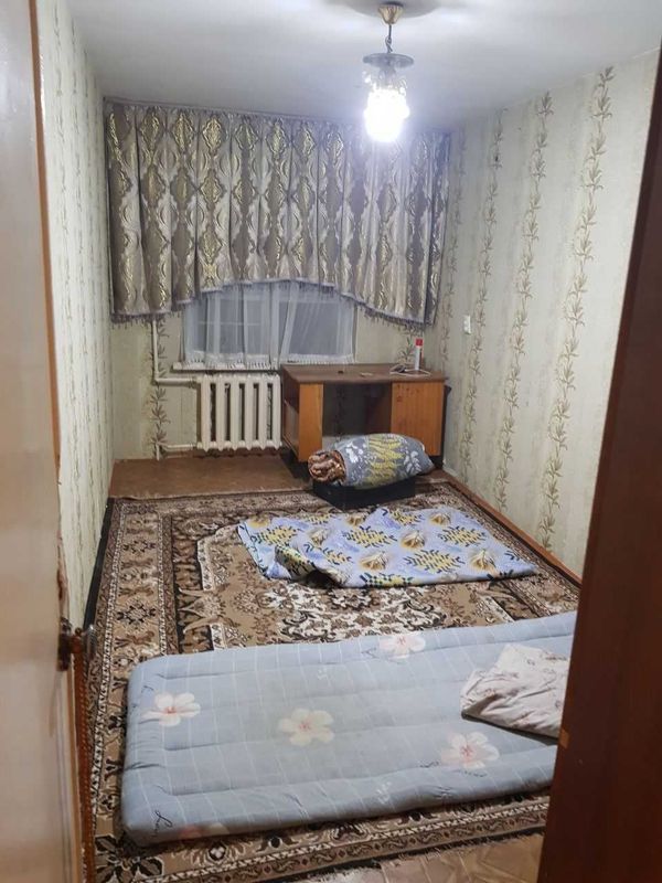 Sheriklikka o'g'il bola olinadi.Manzil chilonzor 8 Sheriklikka o'g'il bola olinadi.Manzil chilonzor 8